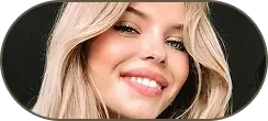 AI technology transforming creative content strategy for OnlyFans creators on the OnlyMonster platform.
