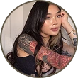 AI technology transforming creative content strategy for OnlyFans creators on the OnlyMonster platform.
