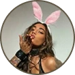 AI technology transforming creative content strategy for OnlyFans creators on the OnlyMonster platform.