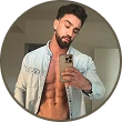 AI technology transforming creative content strategy for OnlyFans creators on the OnlyMonster platform.