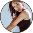 AI technology transforming creative content strategy for OnlyFans creators on the OnlyMonster platform.
