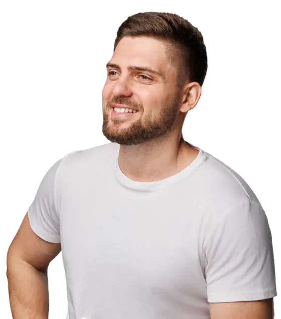 Pavlo Kharmanskyi