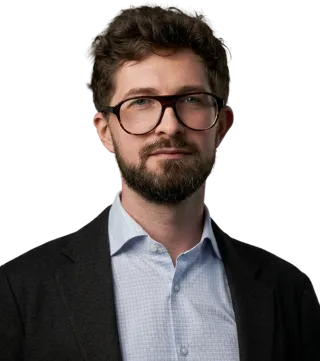 Alexandr Shevchenko