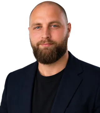 Volodymyr Avilov
