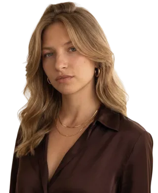 Yuliia Pilhui