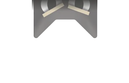 Visual representation of create tracking link