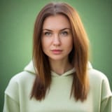 Yulia