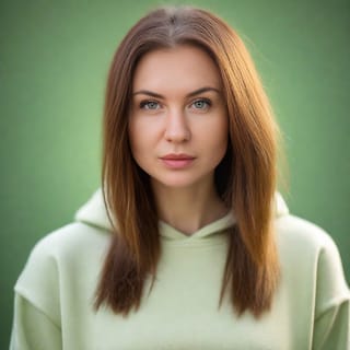 Yulia
