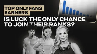 Top Sites Like OnlyFans: OnlyFans Alternatives for Creators | OnlyMonster